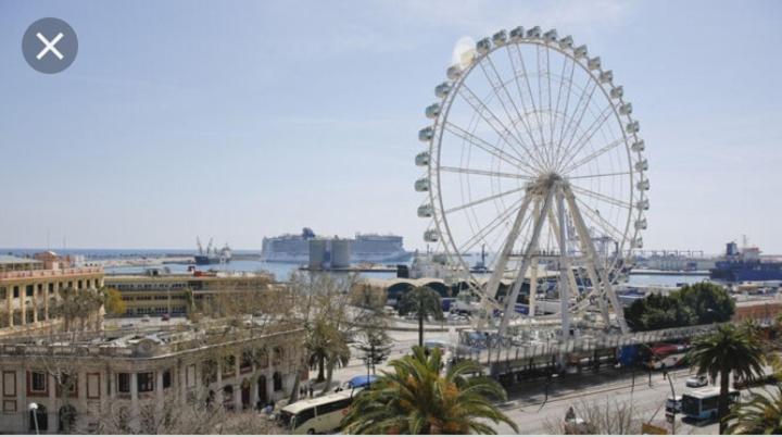 Appartamento Benalmádena MINERVA M&D 123 Esterno foto